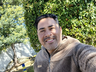Carlos