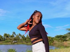 avatar de Brownchickebony