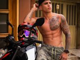 HarleyMoore