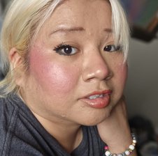 cutesexychubbychat
