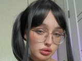 AdeLuna