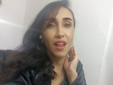 riley-reid-milf Live Webcam on BongaCams