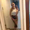 AuraMilf