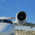 Vlad_JetTech