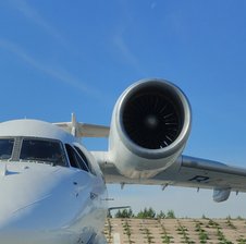 Vlad_JetTech
