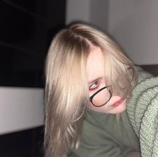 mary-piersen