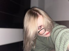 mary-piersen