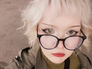 My Photos