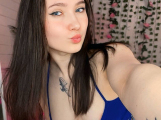 heey)