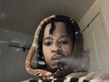 Handsomedon1