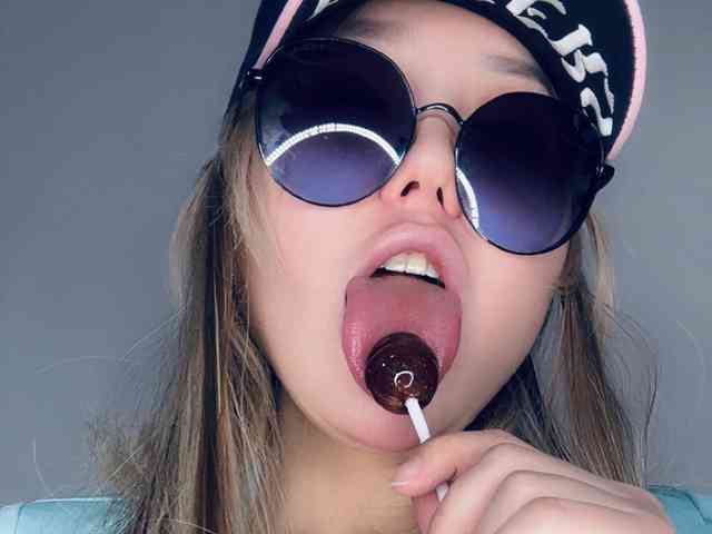Sweet-ariii