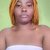 Cute-latasha