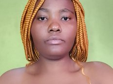 الصورة الرمزية لـCute-latasha