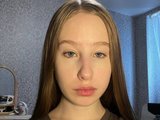 ZulaRicklefs