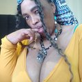 MyDDBOOBIES