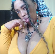 MyDDBOOBIES