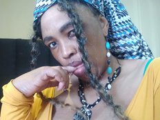 MyDDBOOBIES