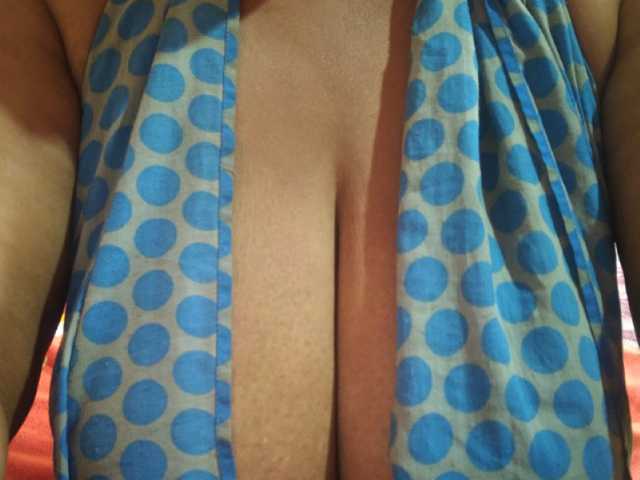 MyDDBOOBIES