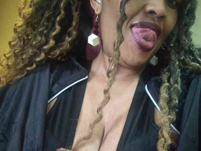 MyDDBOOBIES