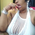 MyDDBOOBIES
