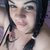 LustfulL3ps