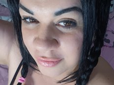 LustfulL3ps