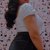 maria-sp