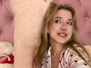 мой большой друг