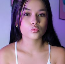 naughtyyindiann
