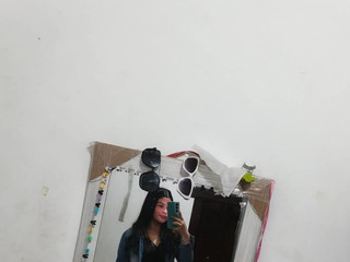 Are you ready for me ?