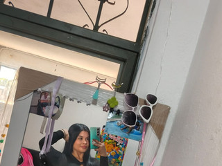 Irresistible passion 🔥🍒😈