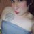 Keissydoll-11