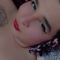 Keissydoll-11