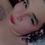 Keissydoll-11