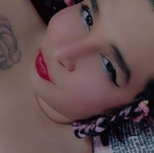 Keissydoll-11