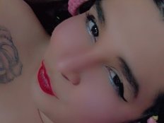 Keissydoll-11