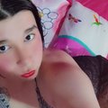 Keissydoll-11