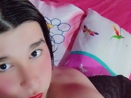 Keissydoll-11