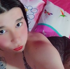 Keissydoll-11