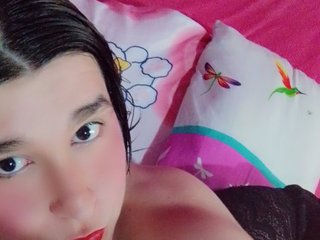Keissydoll-11
