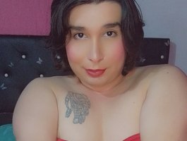 Keissydoll-11