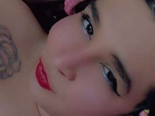 My Photos