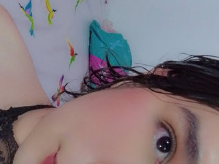 Sexy doll 🏳️‍⚧️