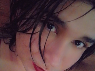 Mee