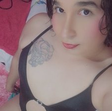 Keissydoll-11