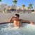 Alt3rego97-
