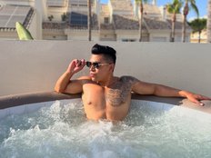 Alt3rego97-