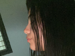 Pura esencia