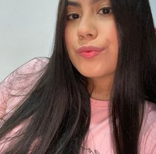 curvybuffgirllll