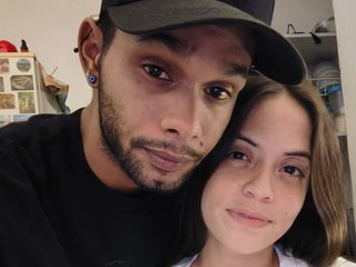 The-Perfect-Dream23